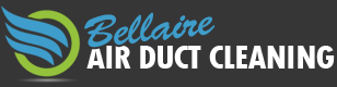Air Duct Cleaning Bellaire TX
